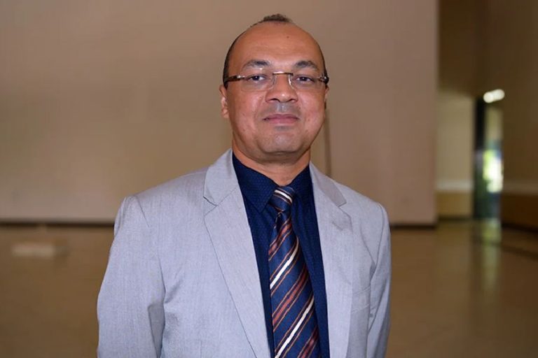 Juiz João Lemos Rodrigues assume novamente a Vara Criminal de Livramento de Nossa Senhora