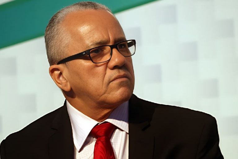 Justiça suspende votação na ALBA sobre indicação de Josias Gomes ao TCE-BA