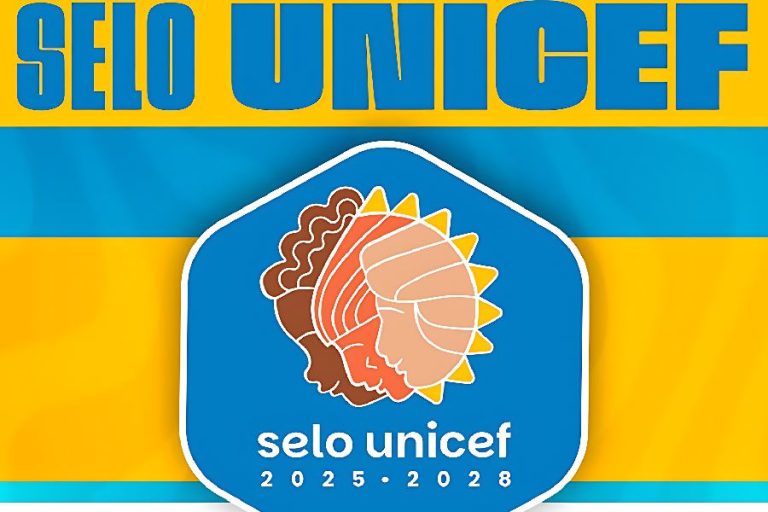 Livramento realiza 1º Fórum do Selo UNICEF e discute avanços para crianças e adolescentes