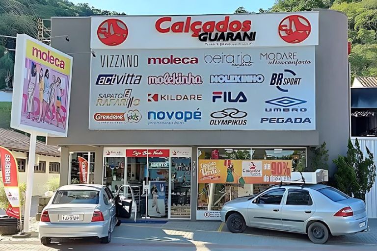 Loja boicota Havaianas, vende pares a R$ 1 e esgota estoque em horas após campanha publicitária