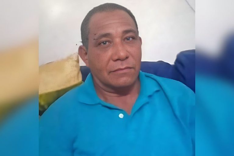 Morte de trabalhador revela falhas de segurança em Vitória da Conquista