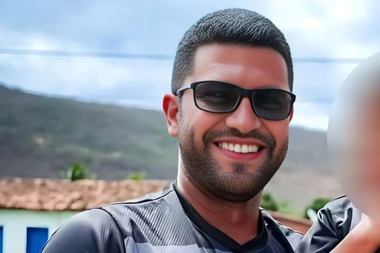 Motociclista não resiste após perder controle e atingir árvore em Maracás