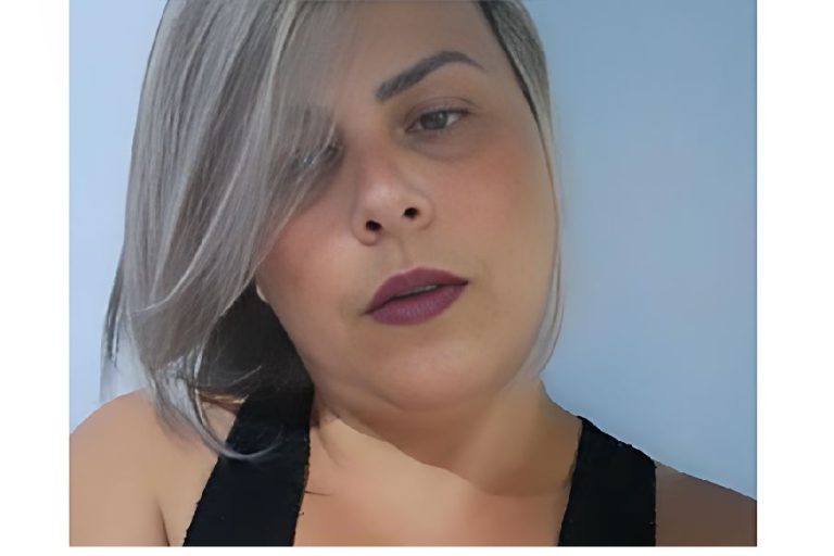 Mulher é encontrada morta dentro de casa no bairro Kadija, em Vitória da Conquista