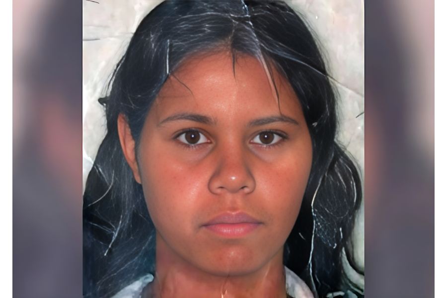 Mulher é encontrada morta sem roupas e com sinais de violência dentro de casa em Itabuna