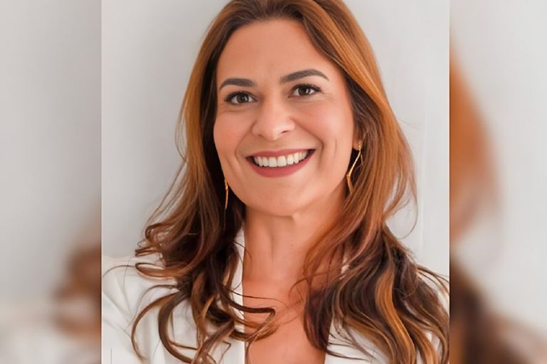 Nomeação ao TRE-BA expõe racha e reacende disputa interna no PT da Bahia