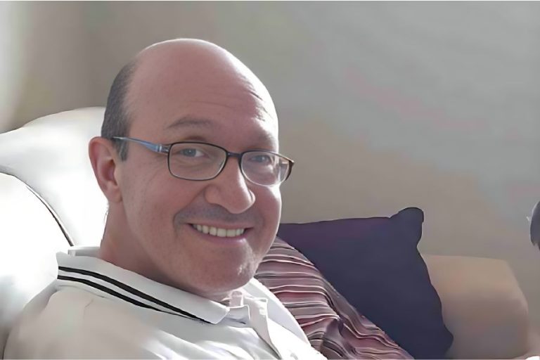 Luto em Vitória da Conquista: morte de Raimundo Júnior comove familiares e amigos