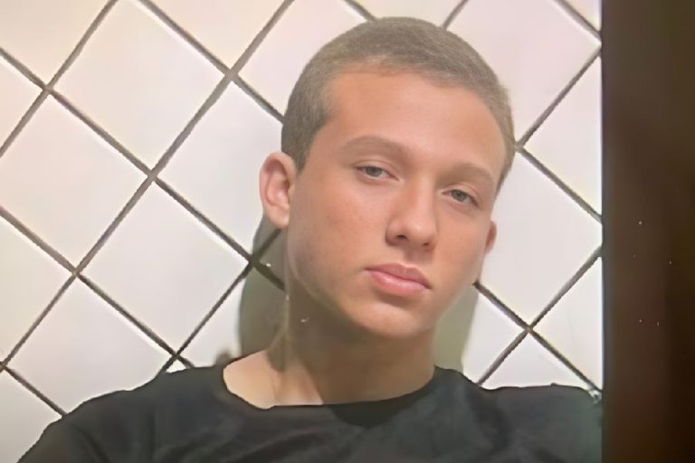 Polícia aprofunda investigação e reforça suspeita de crime passional em execução de adolescente em Caculé