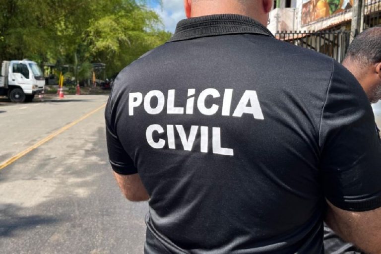 Sequestro brutal mata jovem de 19 anos e deixa irmão ferido em Poções