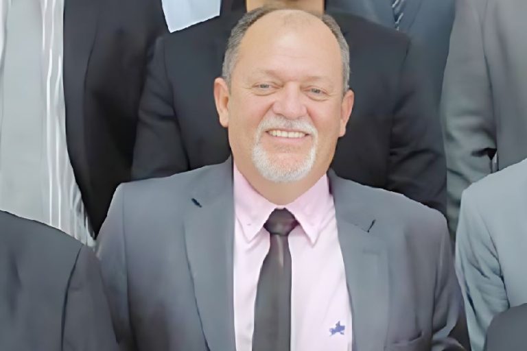 Subprocurador é exonerado após suspeita de estupro de vulnerável no norte da Bahia