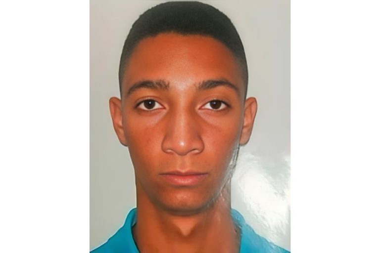 Suspeito de triplo homicídio em Macaúbas é parente das vítimas e segue foragido