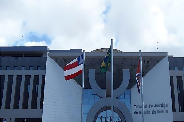 TJ-BA conquista Selo Prata pelo segundo ano seguido no Prêmio CNJ de Qualidade 2025