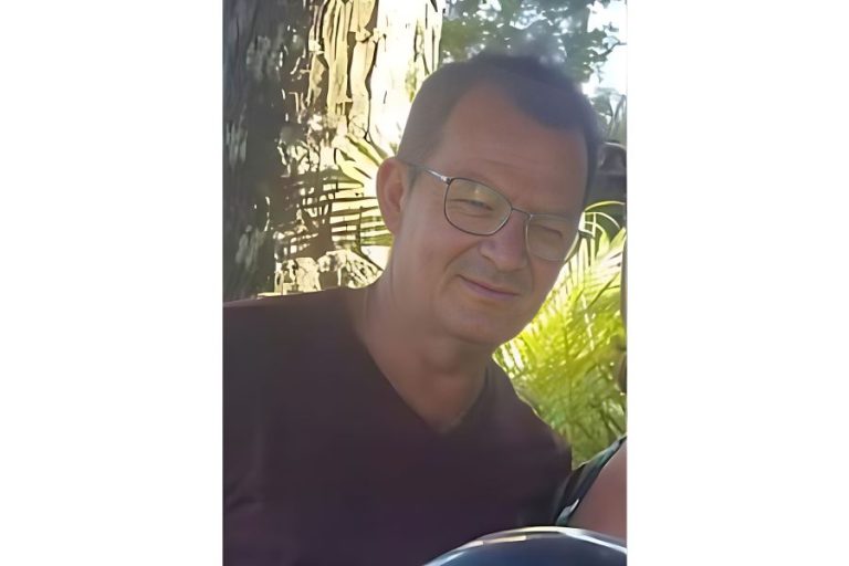 Fundador da Kigoma morre em colisão com quatro veículos na BR-101; acidente deixa feridos