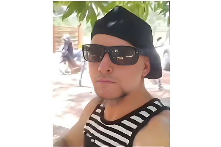 Tragédia no Rio da Caixa: bombeiros encontram corpo de homem desaparecido em Rio do Pires