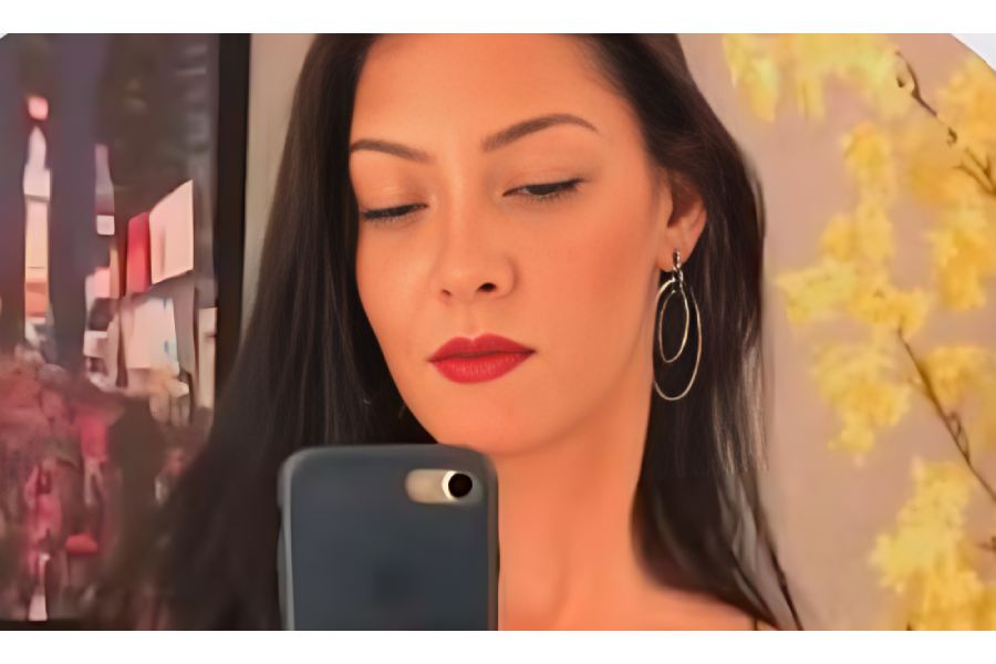 Triângulo amoroso termina em morte e prisão no oeste da Bahia