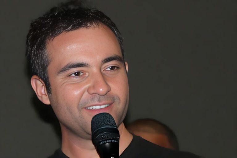 Prefeito sanciona decreto que define feriados e pontos facultativos de 2026 em Brumado