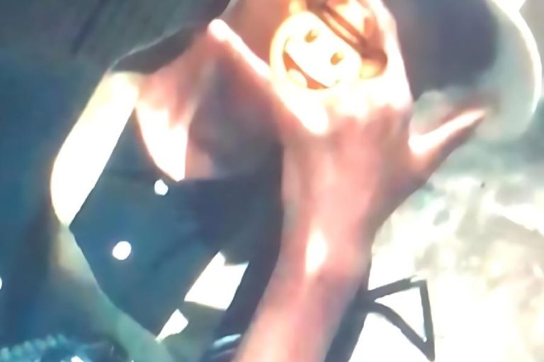 Adolescente de 13 anos é sequestrado e morto em Salvador