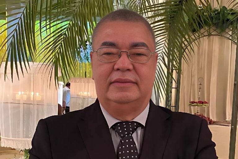 Advogado eleitoral explica fidelidade e janela partidária para eleições de 2026