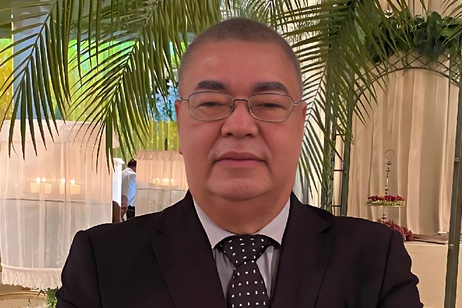 Advogado eleitoral explica fidelidade e janela partidária para eleições de 2026