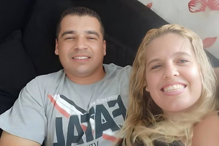 Atentado deixa homem morto e mulher ferida na estrada que liga Anagé a Sussuarana