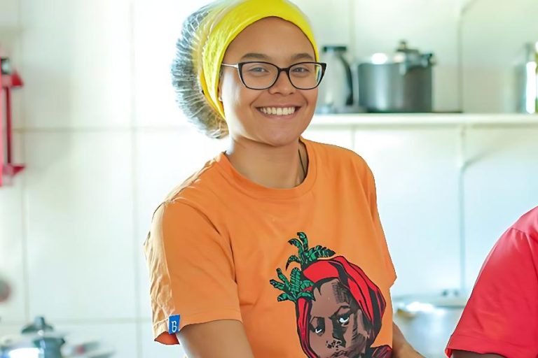 Bahia amplia renda e leva mais de 65% da população às classes A, B e C, aponta FGV