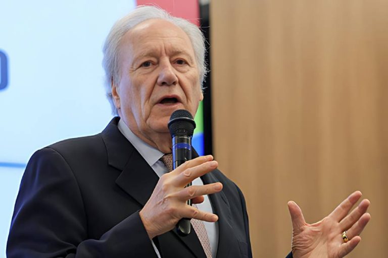 Banco Master pagou consultoria a escritório de Lewandowski após indicação de Jaques Wagner, quando ex-ministro chefiava a Justiça