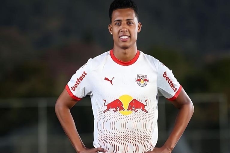 Brumadense Vanderlan passa por cirurgia no cérebro e apresenta recuperação positiva