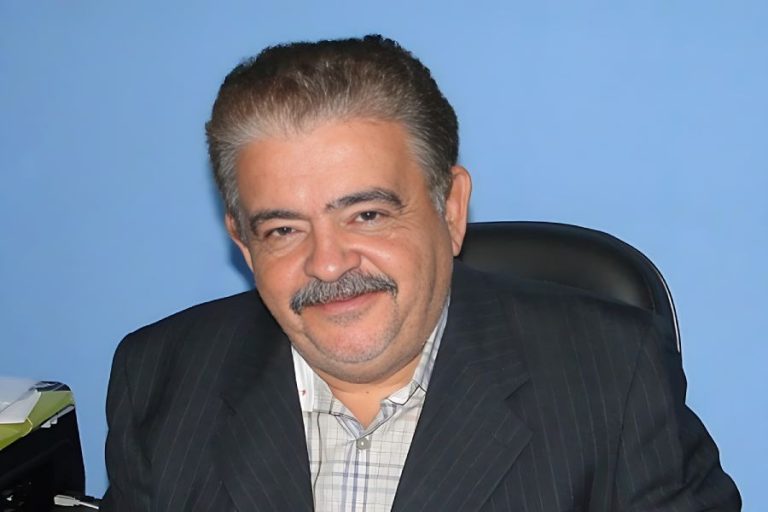 Brumado perde João Gomes da Silva, advogado criminalista de trajetória respeitada, aos 79 anos