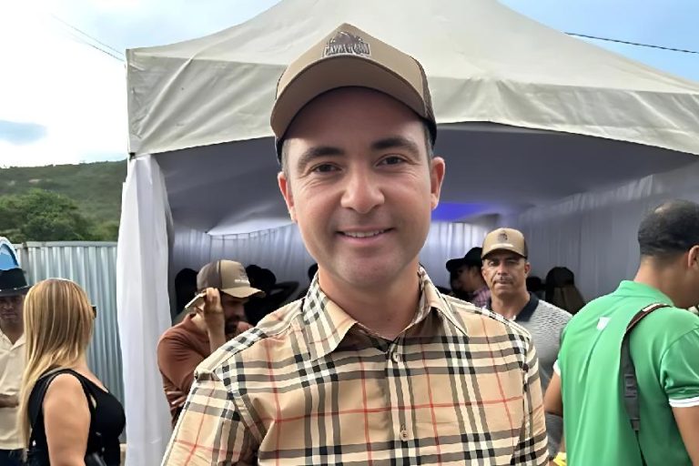 Brumado terá Carnaval com cinco dias de festa, confirma Fabrício Abrantes