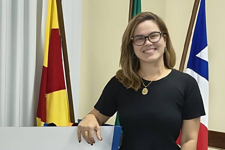 Carnaval 2026 aquece Brumado e anima comércio, diz presidente da CDL