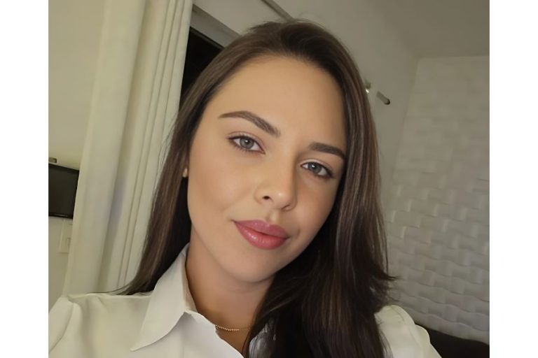 Crime passional marca início de 2026 em Vitória da Conquista