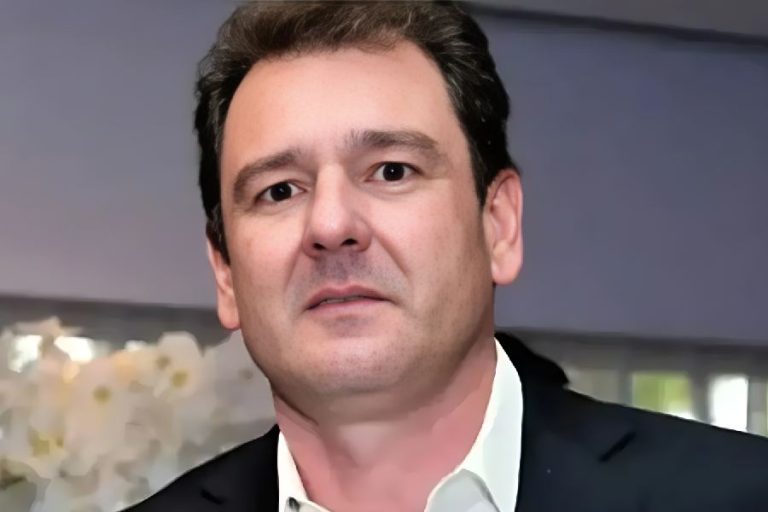 Diretor da Rodobens morre aos 51 anos após infarto durante férias em Trancoso