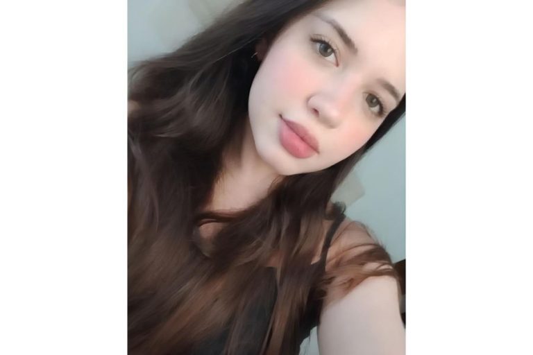 Estudante da rede pública da Bahia conquista vagas nos EUA e garante bolsa integral