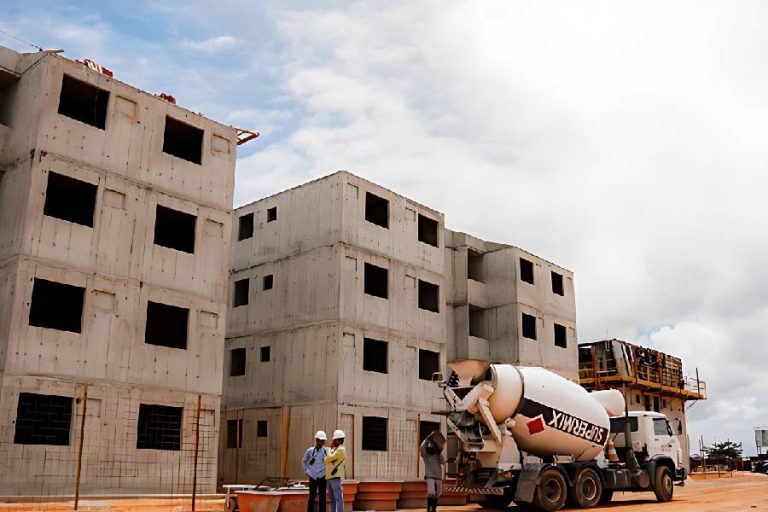 Ex-ministro do Esporte tentou incluir Banco Master no Minha Casa, Minha Vida