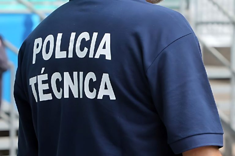 Ex-secretário de Saúde é baleado durante ataque a tiros em Dário Meira, no sudoeste da Bahia