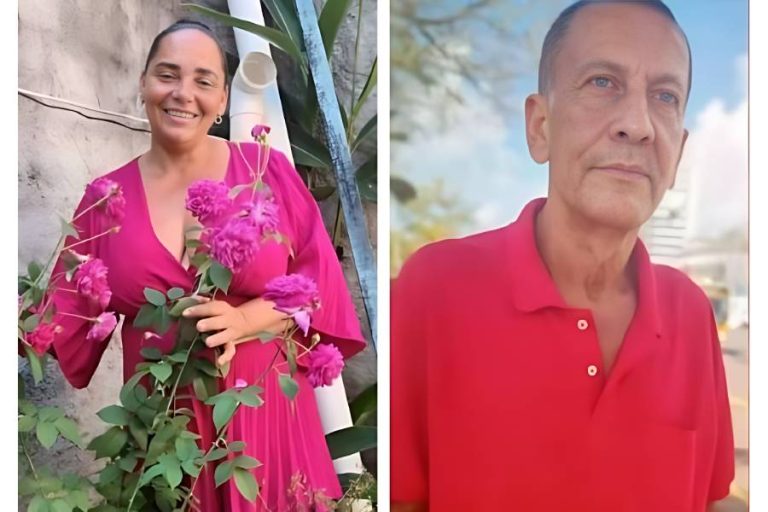 Ex-vereador é preso por estrangular companheira em Aurelino Leal; prisão é mantida pela Justiça