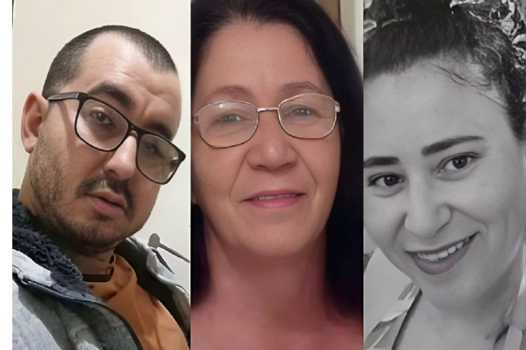 Família morre após passar mal ao consumir calabresa na zona rural de Canarana