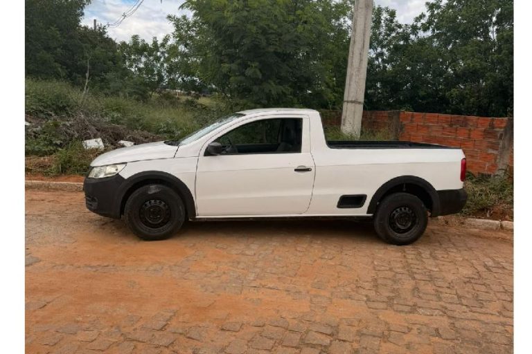 Fiscalização da CIPRv apreende veículo com restrição judicial em Rio do Antônio