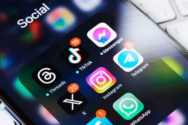 Governo estuda regras para influenciadores digitais e amplia debate sobre publicidade nas redes