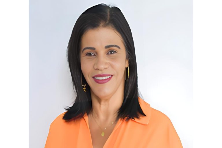 Justiça confirma nova vereadora após cassação por fraude à cota de gênero em Caculé