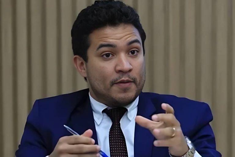 MP-BA amplia atuação contra poluição sonora e cobra ações preventivas em Brumado