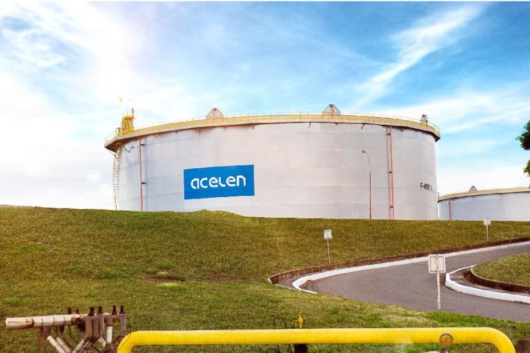 MPF investiga compra de terras por empresa ligada à Acelen em área reivindicada por quilombolas na Bahia