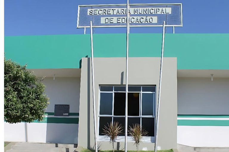 Mãe expõe crise por vagas em escolas municipais e cobra gestão em Guanambi