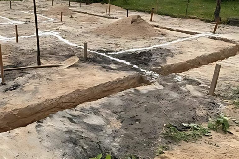 Maior programa habitacional da história de Malhada de Pedras vai atender 100 famílias