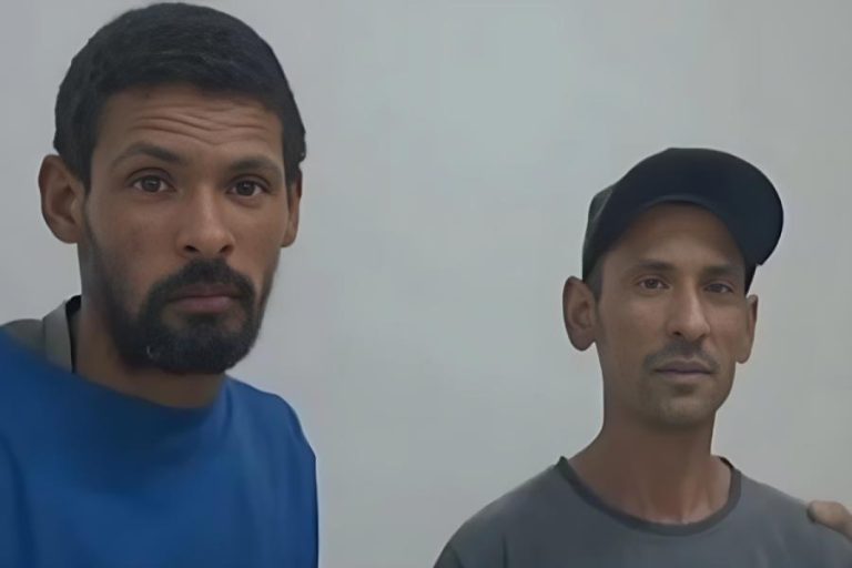 Mineiro desaparecido há 8 anos em BH é localizado no oeste da Bahia