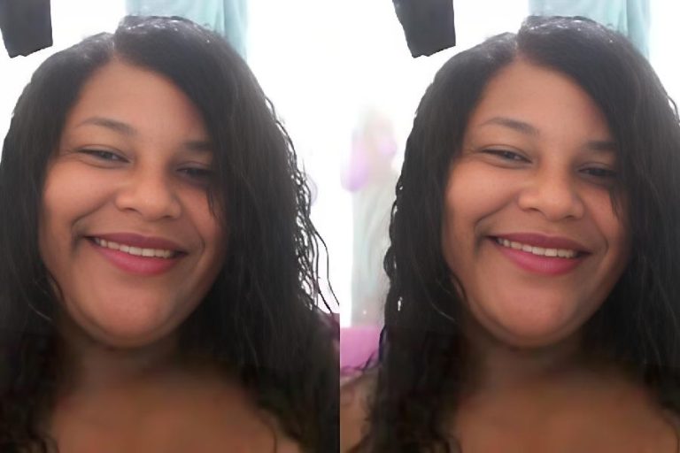 Mulher morre após cair de ambulância em movimento durante transporte em Itabuna