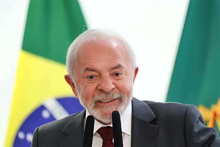 Órgãos do governo e do Senado veem política fiscal de Lula como insustentável