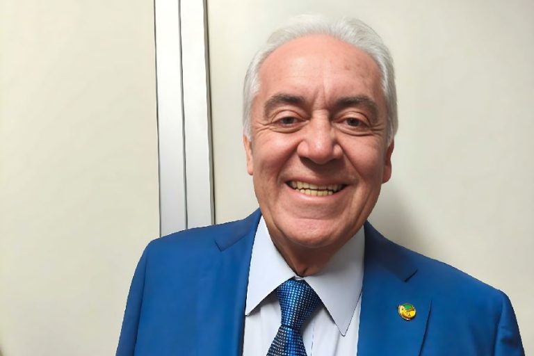 Otto confirma apoio a Jerônimo em 2026 mesmo sem Coronel na chapa e descarta acordo com oposição