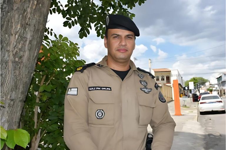 PM combate extorsão de flanelinhas e reforça fiscalização na Zona Leste de Vitória da Conquista