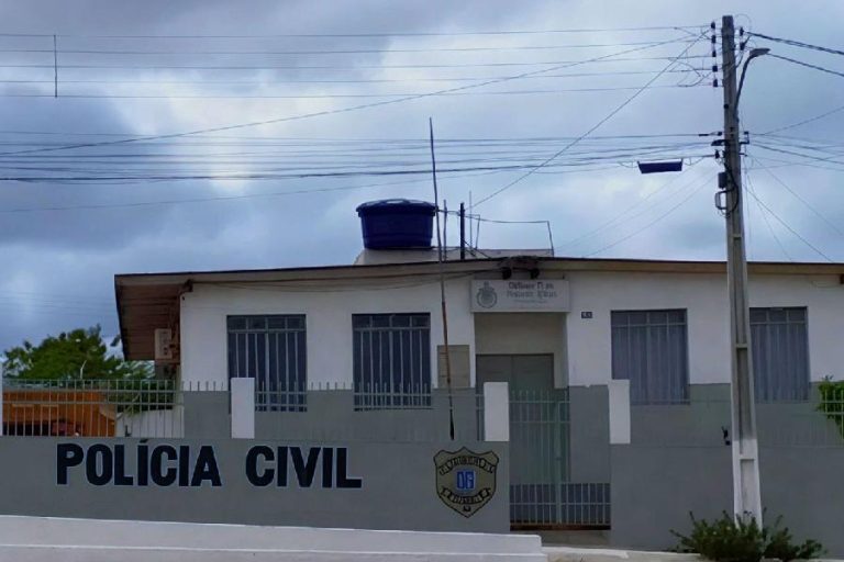 PM recupera veículo com registro de apropriação indébita durante operação em Tanhaçu