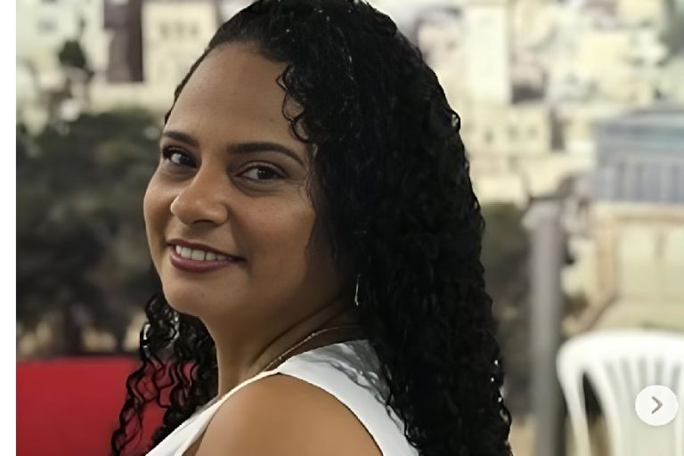 Pastora baleada na Engomadeira morre após seis meses internada em Salvador